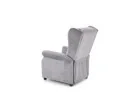 AGUSTIN recliner5