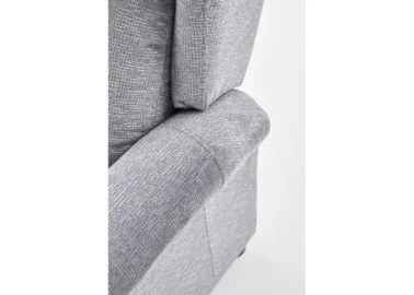 AGUSTIN recliner6