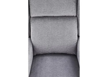 AGUSTIN recliner7