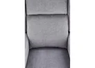 AGUSTIN recliner7