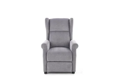 AGUSTIN recliner8