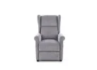AGUSTIN recliner8