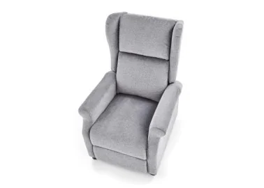 AGUSTIN recliner9