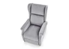 AGUSTIN recliner9