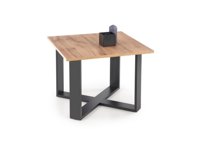 CROSS c. table color wotan oakblack0