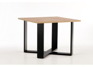 CROSS c. table color wotan oakblack4