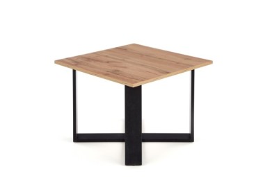 CROSS c. table color wotan oakblack5