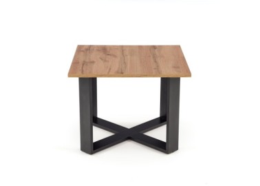 CROSS c. table color wotan oakblack6