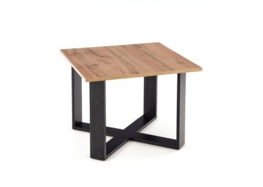 CROSS c. table color wotan oakblack7
