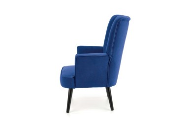 DELGADO chair color dark blue2
