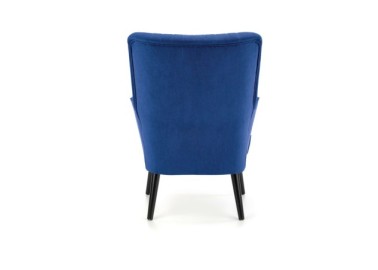 DELGADO chair color dark blue8
