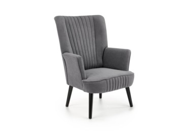 DELGADO chair color grey0