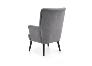 DELGADO chair color grey1