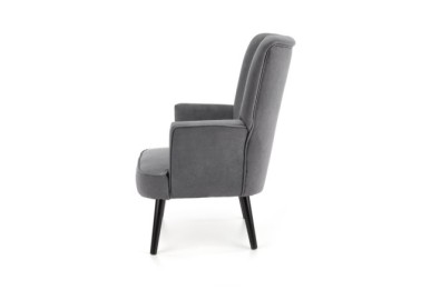DELGADO chair color grey2