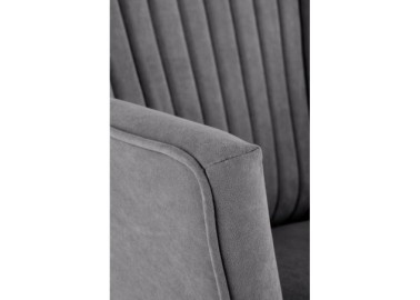 DELGADO chair color grey3