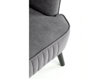 DELGADO chair color grey4