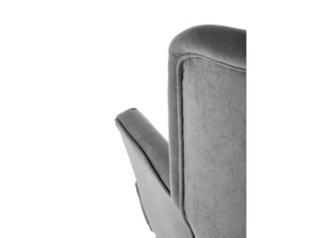 DELGADO chair color grey5