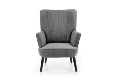 DELGADO chair color grey7