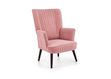 DELGADO chair color pink3