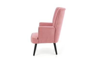 DELGADO chair color pink4