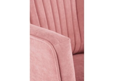 DELGADO chair color pink5