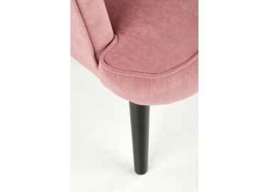 DELGADO chair color pink6