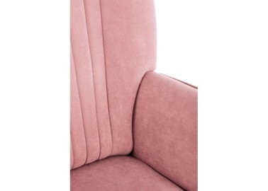 DELGADO chair color pink7
