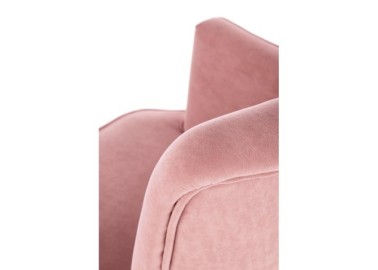 DELGADO chair color pink8