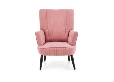 DELGADO chair color pink9