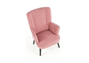 DELGADO chair color pink10