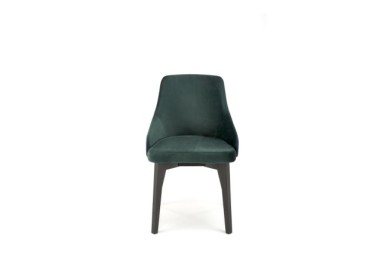 ENDO chair black  dark green7
