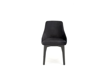 ENDO chair black  black7