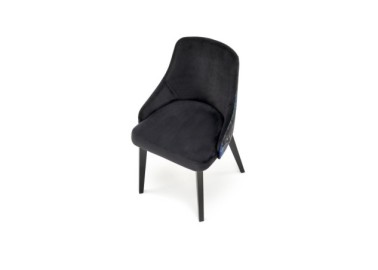 ENDO chair black  black9
