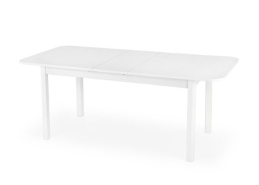 FLORIAN table white1