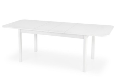 FLORIAN table white2