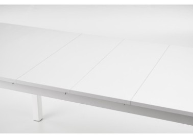 FLORIAN table white3