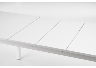 FLORIAN table white4