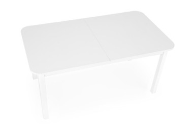 FLORIAN table white6