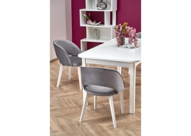 FLORIAN table white7