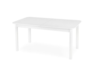 FLORIAN table white10