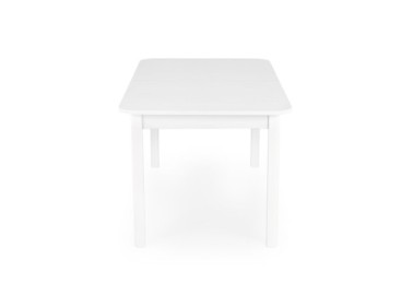 FLORIAN table white11
