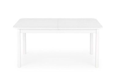 FLORIAN table white13