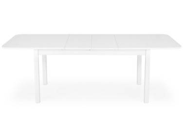 FLORIAN table white14