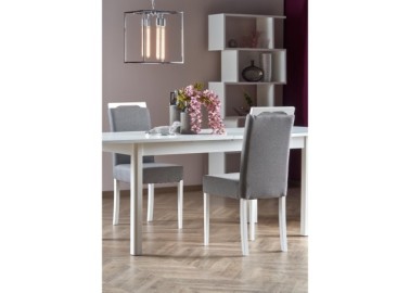 FLORIAN table white15