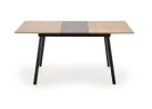 ALBON ext. table4