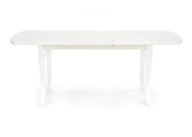FRYDERYK 160240 cm extension table color white10