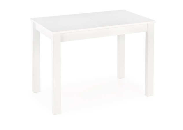 GINO table white0
