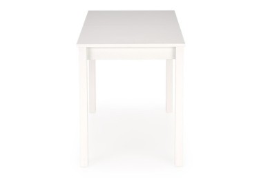 GINO table white1