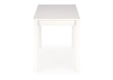 GINO table white1