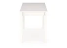 GINO table white1